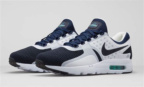 Buy Air Max Zero Shoes: New Releases & Iconic Styles 